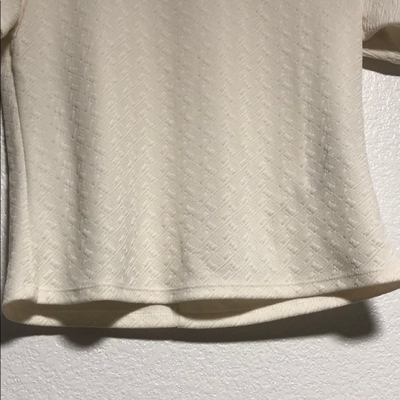 Top - Picture 3 of 3